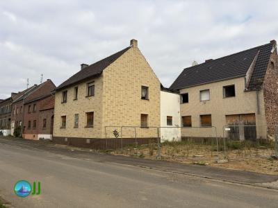 Tagebau Hambach
