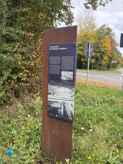Tagebau Hambach