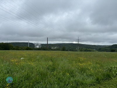 Ultramarsch Xtrem Eifel 2024