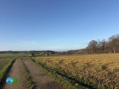 Hückelhoven Hiking (11-12-2025)