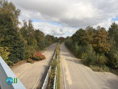 Tagebau Hambach