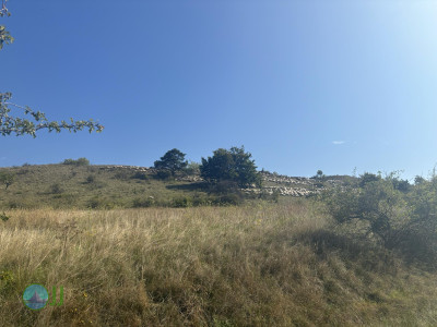 Harzer Klosterwanderweg - Day 2 - From Blankenburg to Ilsenburg