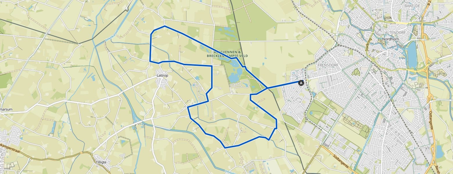 Carbidschieten